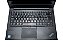 Notebook Lenovo ThinkPad E490 i5 8th 16GB SSD 512GB Win 11 Pro - Imagem 2