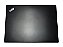Notebook Lenovo ThinkPad E490 i5 8th 16GB SSD 256GB Win 11 Pro - Imagem 3