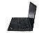 Notebook Lenovo ThinkPad E490 i5 8th 16GB SSD 256GB Win 11 Pro - Imagem 5