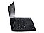 Notebook Lenovo ThinkPad E490 i5 8th 16GB SSD 256GB Win 11 Pro - Imagem 4