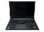 Notebook Lenovo ThinkPad E490 i5 8th 16GB SSD 256GB Win 11 Pro - Imagem 1