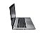 Notebook HP ProBook 640 G4 i5 8th 16GB SSD 512GB Win 11 Pro - Imagem 4