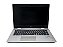Notebook HP ProBook 640 G4 i5 8th 16GB SSD 512GB Win 11 Pro - Imagem 1
