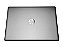 Notebook HP ProBook 640 G4 i5 8th 16GB SSD 256GB Win 11 Pro - Imagem 3