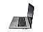 Notebook HP ProBook 640 G4 i5 8th 16GB SSD 256GB Win 11 Pro - Imagem 5