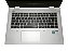 Notebook HP ProBook 640 G4 i5 8th 16GB SSD 256GB Win 11 Pro - Imagem 2