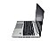 Notebook HP EliteBook 840 G5 i5 8th 16GB SSD 512GB Win 11 Pro - Imagem 5