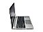 Notebook HP EliteBook 840 G5 i5 8th 16GB SSD 512GB Win 11 Pro - Imagem 4