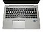 Notebook HP EliteBook 840 G5 i5 8th 16GB SSD 512GB Win 11 Pro - Imagem 2
