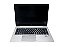 Notebook HP EliteBook 840 G5 i5 8th 16GB SSD 512GB Win 11 Pro - Imagem 1