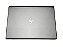Notebook HP EliteBook 840 G5 i5 8th 16GB SSD 256GB Win 11 Pro - Imagem 3