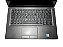 Notebook Dell Latitude 5400 i7 8th 16GB SSD 512GB Win 11 Pro - Imagem 2