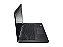 Notebook Dell Latitude 5400 i7 8th 16GB SSD 512GB Win 11 Pro - Imagem 4
