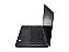 Notebook Dell Latitude 5400 i7 8th 16GB SSD 512GB Win 11 Pro - Imagem 5