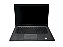 Notebook Dell Latitude 5400 i7 8th 16GB SSD 512GB Win 11 Pro - Imagem 1