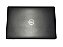 Notebook Dell Latitude 5400 i7 8th 16GB SSD 512GB Win 11 Pro - Imagem 3