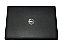 Notebook Dell Latitude 3420 i7 11th 16GB SSD 512GB Win 11 Pro - Imagem 3
