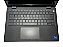 Notebook Dell Latitude 3420 i7 11th 16GB SSD 512GB Win 11 Pro - Imagem 2