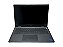 Notebook Dell Latitude 3420 i7 11th 16GB SSD 512GB Win 11 Pro - Imagem 1