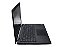 Notebook Dell Latitude 3420 i7 11th 16GB SSD 512GB Win 11 Pro - Imagem 4