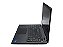 Notebook Dell Latitude 3420 i7 11th 16GB SSD 512GB Win 11 Pro - Imagem 5
