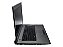 Notebook Dell Vostro 3560 i5 3th 8GB SSD 120GB Win 10 Pro - Imagem 4