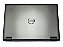 Notebook Dell Vostro 3560 i5 3th 8GB SSD 120GB Win 10 Pro - Imagem 3