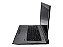 Notebook Dell Vostro 3560 i5 3th 8GB SSD 120GB Win 10 Pro - Imagem 5