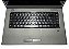 Notebook Dell Vostro 3560 i5 3th 8GB SSD 120GB Win 10 Pro - Imagem 2
