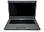 Notebook Dell Vostro 3560 i5 3th 8GB SSD 120GB Win 10 Pro - Imagem 1