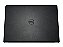 Notebook Dell Inspiron 5468 i3 6th 8GB SSD 120GB Win 10 Pro - Imagem 3