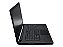 Notebook Dell Inspiron 5468 i3 6th 8GB SSD 120GB Win 10 Pro - Imagem 4