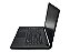 Notebook Dell Inspiron 5468 i3 6th 8GB SSD 120GB Win 10 Pro - Imagem 5