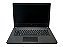 Notebook Dell Inspiron 5468 i3 6th 8GB SSD 120GB Win 10 Pro - Imagem 1