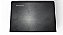 Notebook Lenovo G40-70 i3 4th 8GB SSD 120GB Win 10 Home - Imagem 3