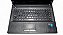Notebook Lenovo G40-70 i3 4th 8GB SSD 120GB Win 10 Home - Imagem 2