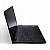 Notebook Lenovo G40-70 i3 4th 8GB SSD 120GB Win 10 Home - Imagem 4