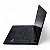 Notebook Lenovo G40-70 i3 4th 8GB SSD 120GB Win 10 Home - Imagem 5