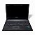 Notebook Lenovo G40-70 i3 4th 8GB SSD 120GB Win 10 Home - Imagem 1