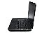 Notebook Dell Latitude E5430 i5 3th 8GB SSD 120GB Win 10 Pro - Imagem 5