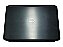 Notebook Dell Latitude E5430 i5 3th 8GB SSD 120GB Win 10 Pro - Imagem 3