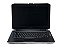Notebook Dell Latitude E5430 i5 3th 8GB SSD 120GB Win 10 Pro - Imagem 1