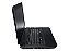Notebook Dell Latitude E5430 i5 3th 8GB SSD 120GB Win 10 Pro - Imagem 4