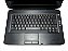 Notebook Dell Latitude E5430 i5 3th 8GB SSD 120GB Win 10 Pro - Imagem 2
