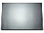 Notebook Acer Aspire 5 i5 12th 16GB SSD 256GB Win 11 Home - Imagem 3