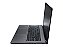 Notebook Acer Aspire 5 i5 12th 16GB SSD 256GB Win 11 Home - Imagem 5