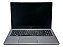 Notebook Acer Aspire 5 i5 12th 16GB SSD 256GB Win 11 Home - Imagem 1