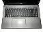 Notebook Acer Aspire 5 i5 12th 16GB SSD 256GB Win 11 Home - Imagem 2