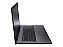 Notebook Acer Aspire 5 i5 12th 16GB SSD 256GB Win 11 Home - Imagem 4