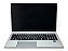 Notebook HP EliteBook 850 G8 i7 11th 32GB SSD 512GB Win 11 Pro - Imagem 1